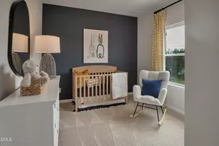 730 Orch Vis Cir, Raleigh, NC 27606 - Photo 19