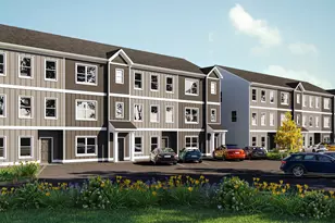 730 Orch Vis Cir, Raleigh, NC 27606 - Photo 29