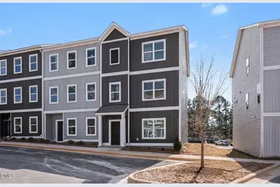 730 Orchard Vista Circle, Raleigh, NC 27606 - Photo 1