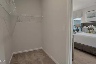 730 Orchard Vista Circle, Raleigh, NC 27606 - Photo 25