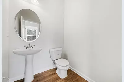 730 Orchard Vista Circle, Raleigh, NC 27606 - Photo 7