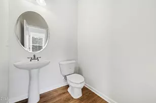 730 Orch Vis Cir, Raleigh, NC 27606 - Photo 7