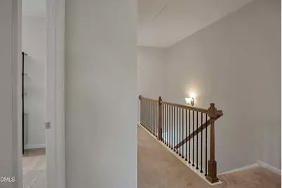 730 Orchard Vista Circle, Raleigh, NC 27606 - Photo 11