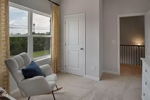 730 Orch Vis Cir, Raleigh, NC 27606 - Photo 21