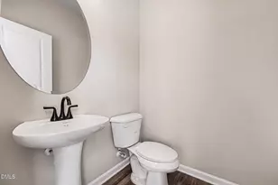 732 Orch Vis Cir, Raleigh, NC 27606 - Photo 7