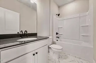 732 Orch Vis Cir, Raleigh, NC 27606 - Photo 17