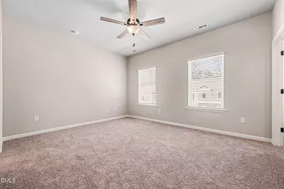 732 Orchard Vista Circle, Raleigh, NC 27606 - Photo 11