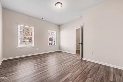 732 Orchard Vista Circle, Raleigh, NC 27606 - Photo 19