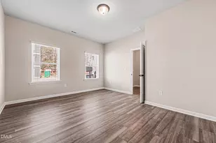 732 Orch Vis Cir, Raleigh, NC 27606 - Photo 19