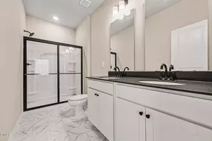 732 Orch Vis Cir, Raleigh, NC 27606 - Photo 13