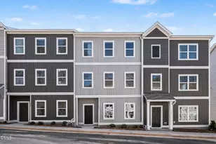 732 Orch Vis Cir, Raleigh, NC 27606 - Photo 1