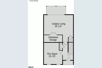 732 Orchard Vista Circle, Raleigh, NC 27606 - Photo 21