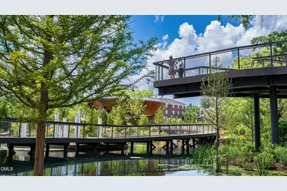 732 Orchard Vista Circle, Raleigh, NC 27606 - Photo 25