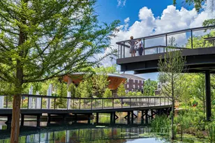 732 Orch Vis Cir, Raleigh, NC 27606 - Photo 25