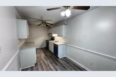 132 Carriage House Trail, Garner, NC 27529 - Photo 11