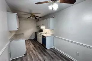 132 Carriage House Trail, Garner, NC 27529 - Photo 11