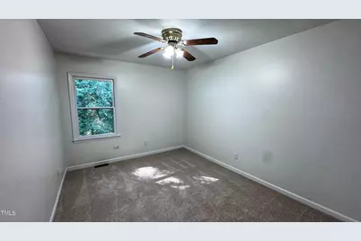 132 Carriage House Trail, Garner, NC 27529 - Photo 15
