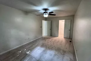 132 Carriage House Trail, Garner, NC 27529 - Photo 13