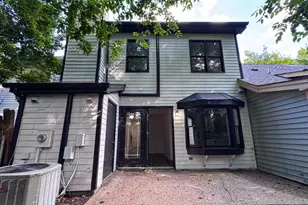 132 Carriage House Trail, Garner, NC 27529 - Photo 17