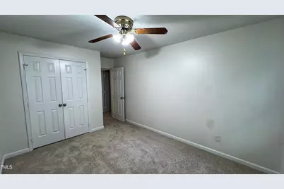 132 Carriage House Trail, Garner, NC 27529 - Photo 15