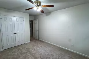 132 Carriage House Trail, Garner, NC 27529 - Photo 15