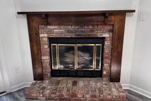 132 Carriage House Trail, Garner, NC 27529 - Photo 9