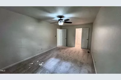 132 Carriage House Trail, Garner, NC 27529 - Photo 13