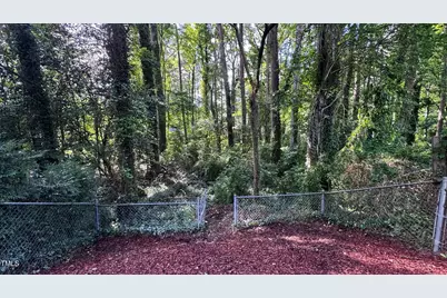 132 Carriage House Trail, Garner, NC 27529 - Photo 19