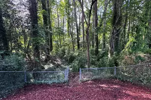 132 Carriage House Trail, Garner, NC 27529 - Photo 19