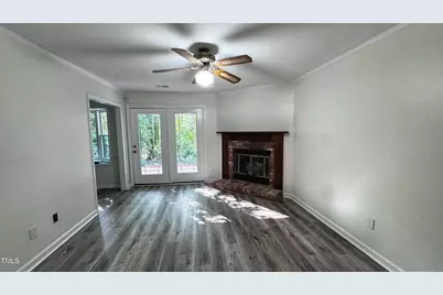 132 Carriage House Trail, Garner, NC 27529 - Photo 7