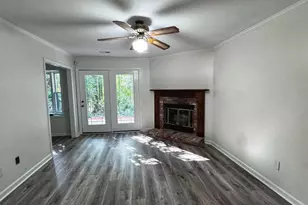 132 Carriage House Trail, Garner, NC 27529 - Photo 7