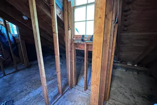 132 Carriage House Trail, Garner, NC 27529 - Photo 21