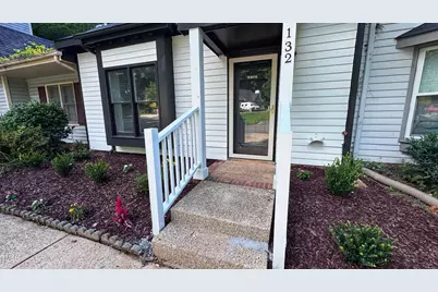 132 Carriage House Trail, Garner, NC 27529 - Photo 3