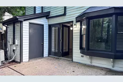 132 Carriage House Trail, Garner, NC 27529 - Photo 17