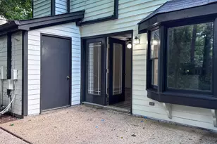 132 Carriage House Trail, Garner, NC 27529 - Photo 17