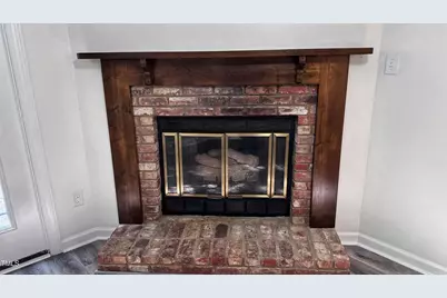 132 Carriage House Trail, Garner, NC 27529 - Photo 9