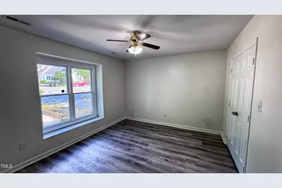 132 Carriage House Trail, Garner, NC 27529 - Photo 5