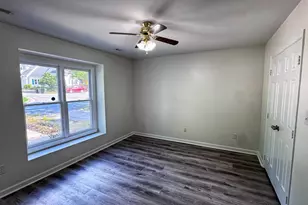 132 Carriage House Trail, Garner, NC 27529 - Photo 5