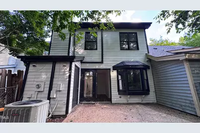132 Carriage House Trail, Garner, NC 27529 - Photo 17