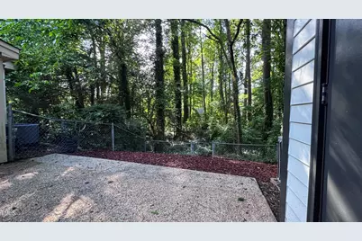 132 Carriage House Trail, Garner, NC 27529 - Photo 19