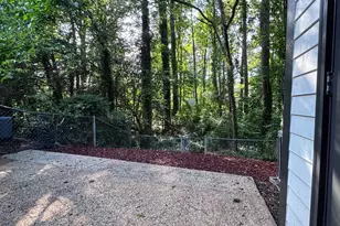 132 Carriage House Trail, Garner, NC 27529 - Photo 19