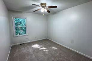 132 Carriage House Trail, Garner, NC 27529 - Photo 15