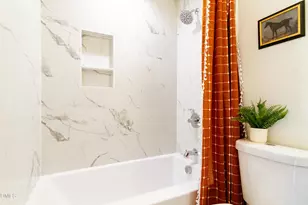 192 Mill Creek Dr, Youngsville, NC 27596 - Photo 15