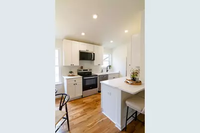 192 Mill Creek Drive, Youngsville, NC 27596 - Photo 5