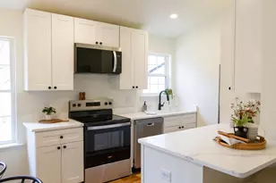 192 Mill Creek Dr, Youngsville, NC 27596 - Photo 5