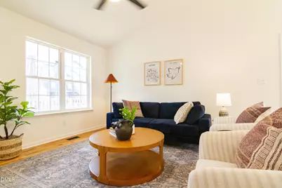 192 Mill Creek Drive, Youngsville, NC 27596 - Photo 3