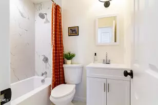 192 Mill Creek Dr, Youngsville, NC 27596 - Photo 13