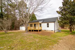 192 Mill Creek Dr, Youngsville, NC 27596 - Photo 19