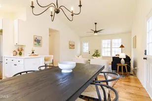 192 Mill Creek Dr, Youngsville, NC 27596 - Photo 9