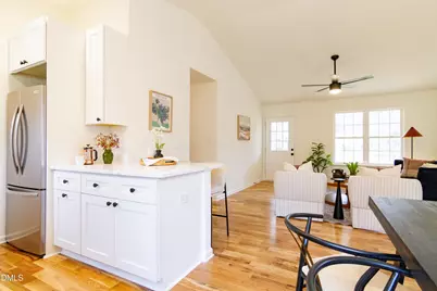 192 Mill Creek Drive, Youngsville, NC 27596 - Photo 7